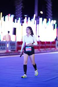 BIB: 
                            <button type="button" onclick="openModal(24585835)" class="btn btn-primary btn-sm float-right btn-popup" data-toggle="modal" data-target=".modal-high-quality">
                        <i class="fas fa-shopping-cart"></i> Add to Cart
                    </button>
                                            <button type="button" onclick="isThisMe(24585835, true)" class="btn btn-success btn-sm float-right btn-popup btn-isme hidden" data-toggle="tooltip" data-placement="bottom" title="นี่คือรูปของคุณใช่ไหม คลิกที่นี่เพื่อเอาเข้าอัลบั้ม">
                        <i class="fas fa-plus"></i> Add to album
                    </button>
                    <button type="button" onclick="isThisMe(24585835, false)" class="btn btn-warning btn-sm float-right btn-popup btn-isnotme hidden">
                        <i class="fas fa-ban"></i> Remove from album
                    </button>